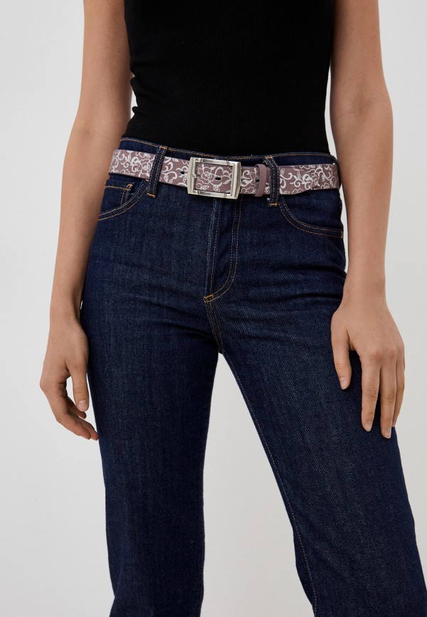 фото Ремень mayerbeltts