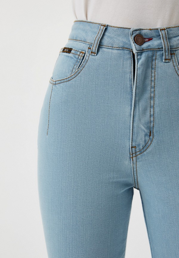 фото Джинсы blcv