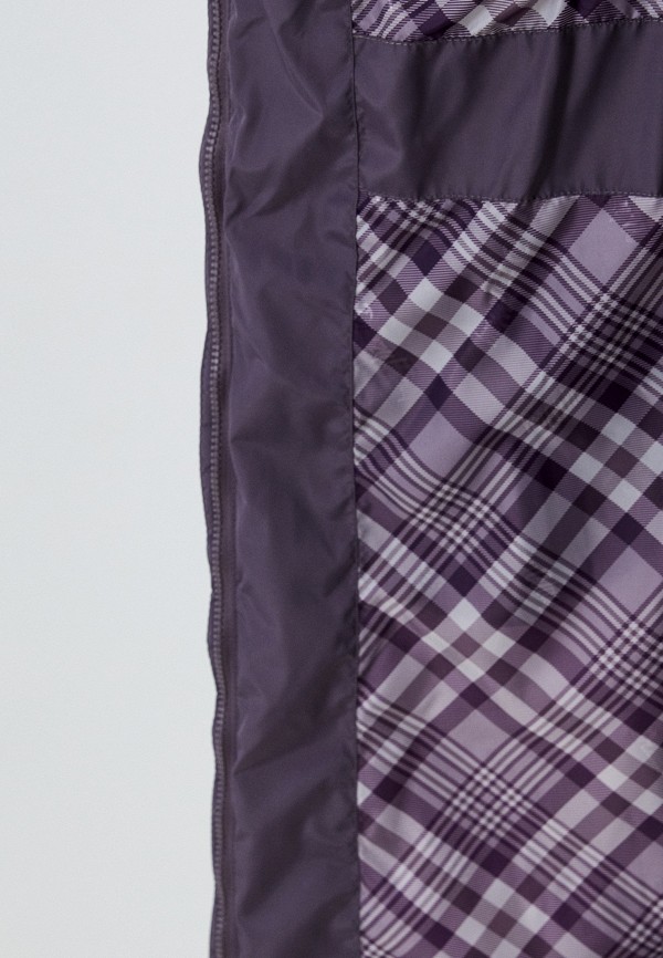 фото Куртка утепленная dizzyway