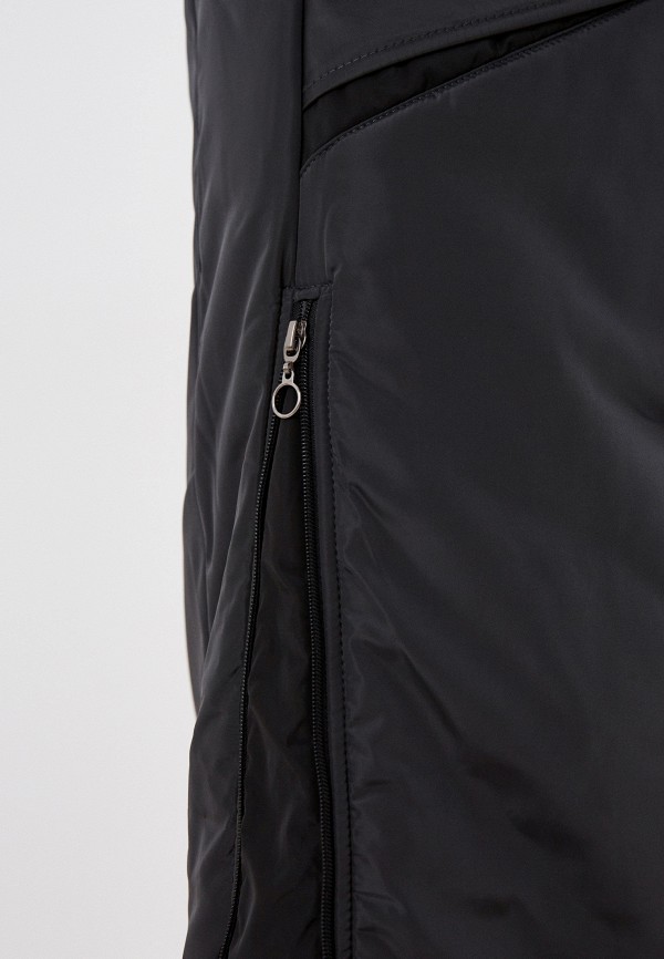 фото Куртка утепленная dizzyway