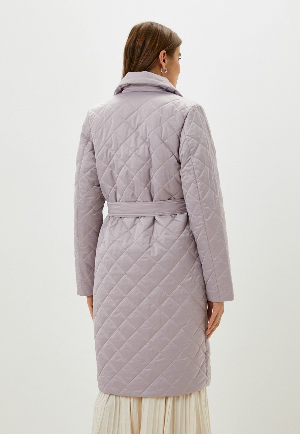 фото Куртка утепленная dizzyway