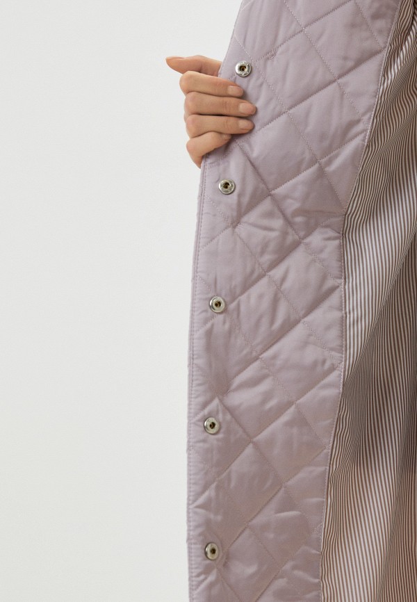 фото Куртка утепленная dizzyway