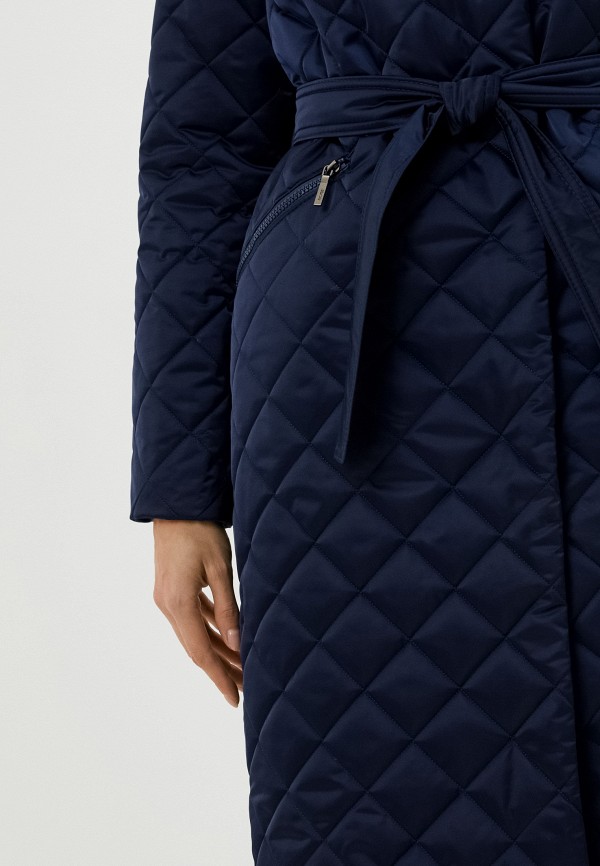 фото Куртка утепленная dizzyway