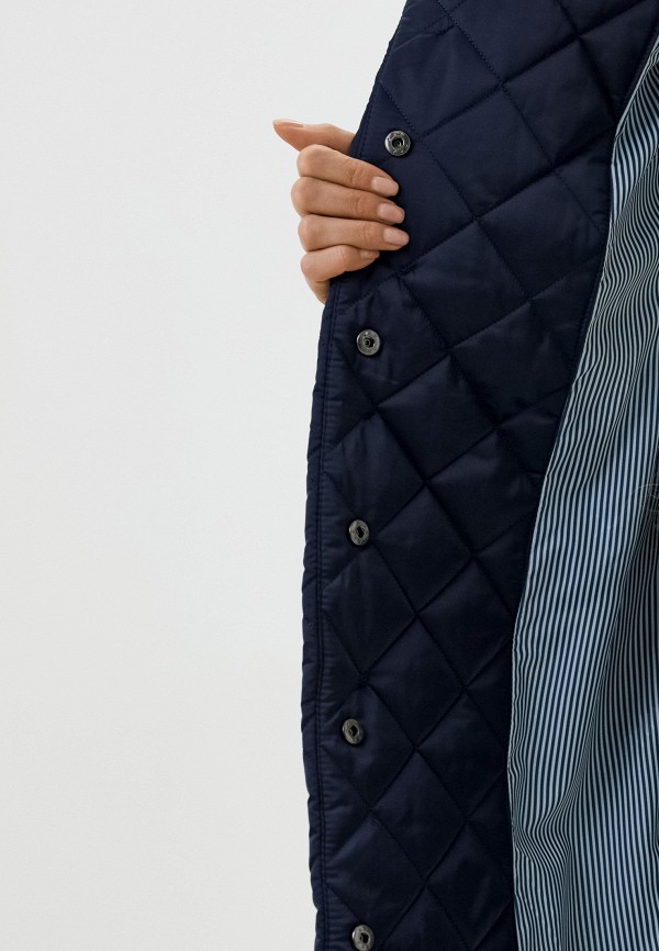 фото Куртка утепленная dizzyway