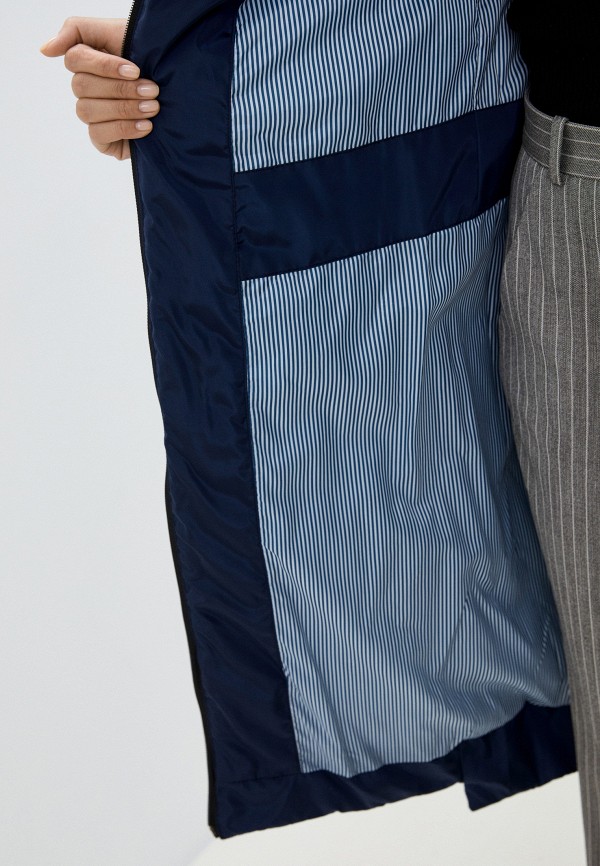 фото Куртка утепленная dizzyway