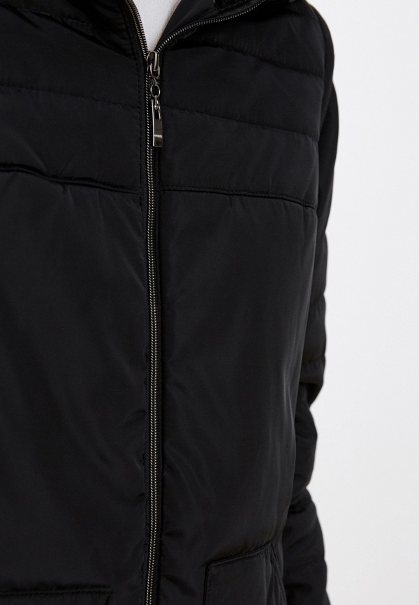 фото Куртка утепленная dizzyway