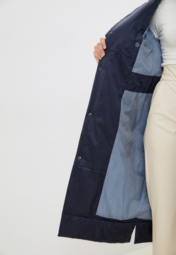 фото Куртка утепленная dizzyway