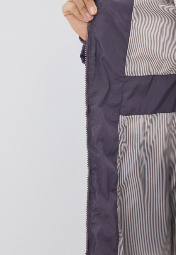 фото Куртка утепленная dizzyway