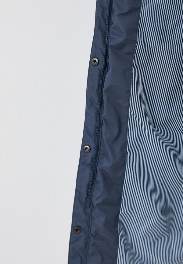 фото Куртка утепленная dizzyway