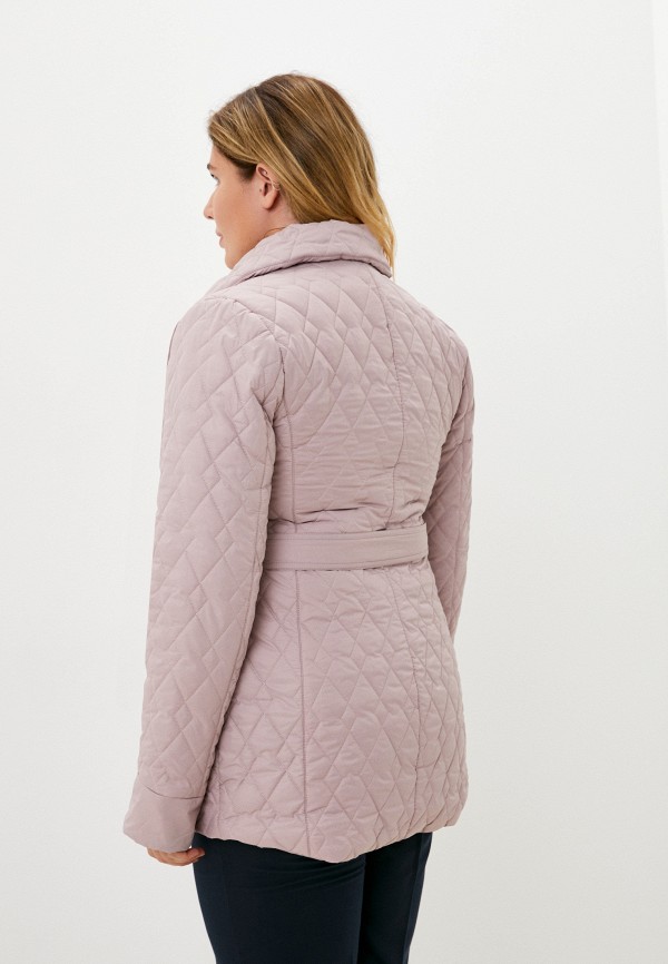 фото Куртка утепленная dizzyway