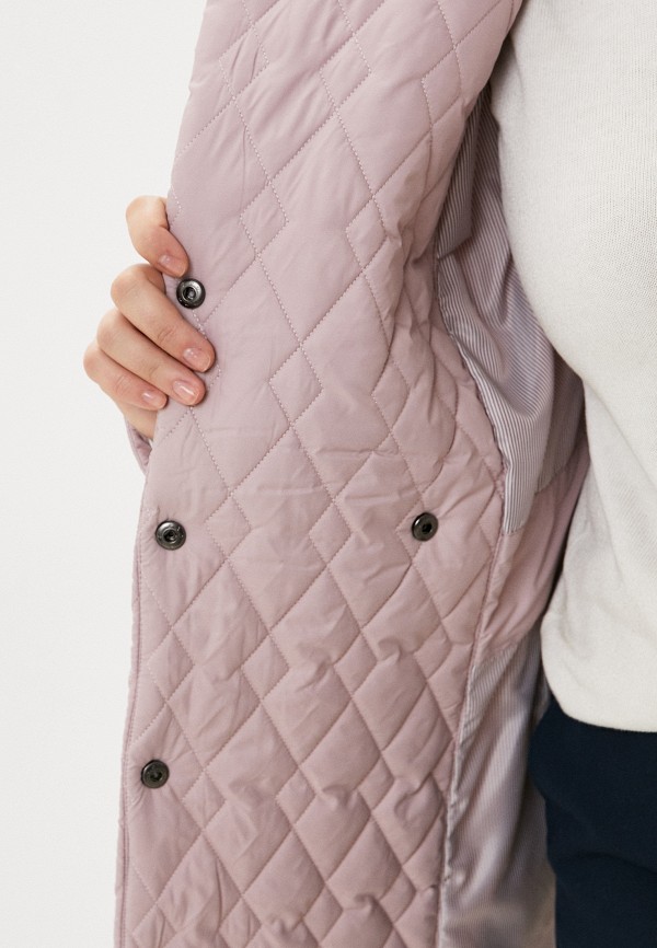 фото Куртка утепленная dizzyway