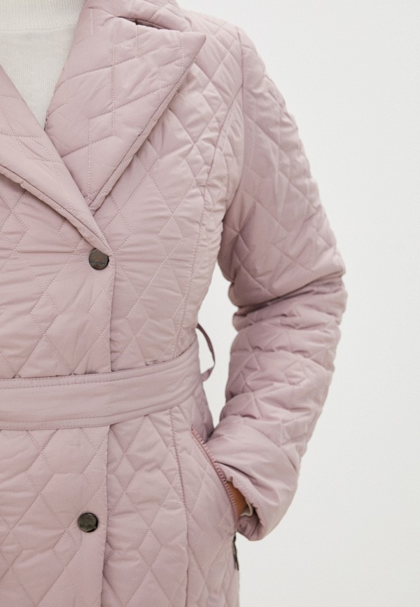 фото Куртка утепленная dizzyway