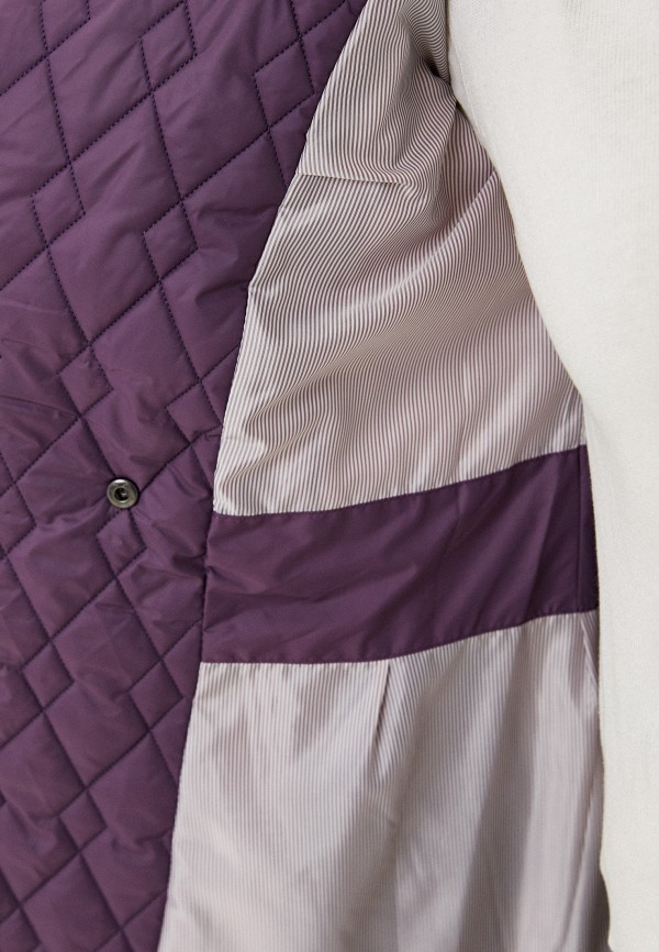 фото Куртка утепленная dizzyway