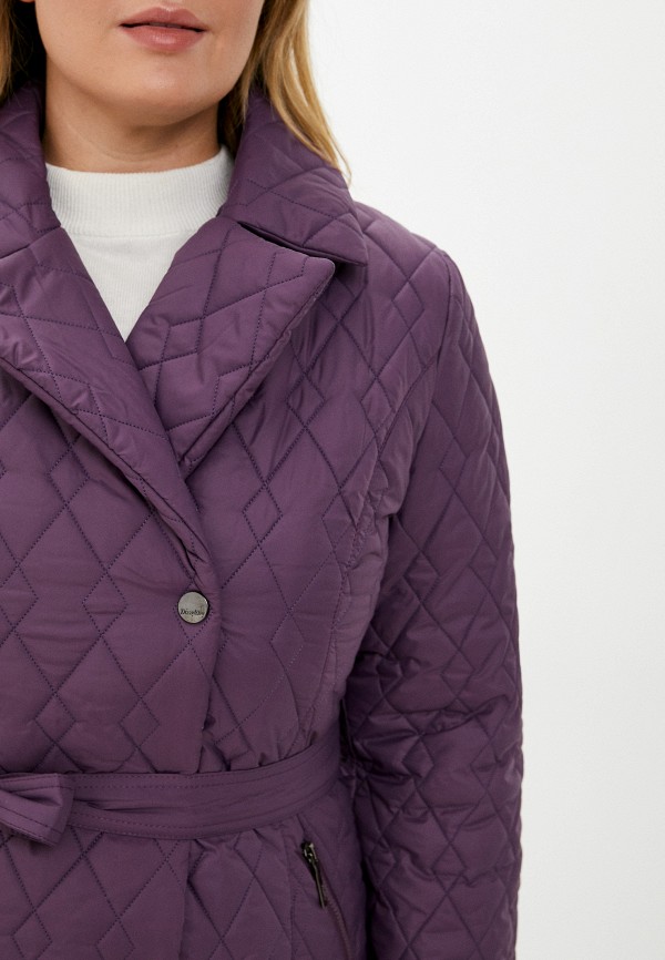 фото Куртка утепленная dizzyway