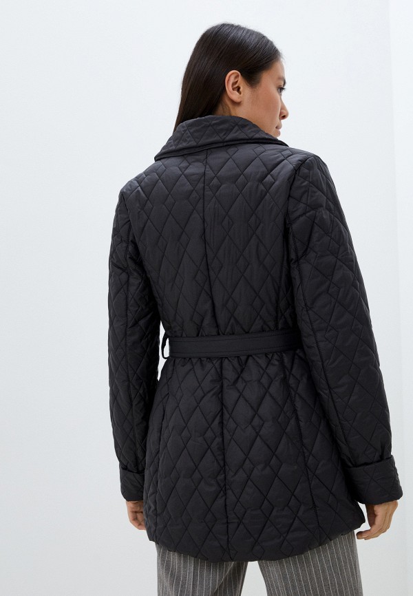 фото Куртка утепленная dizzyway