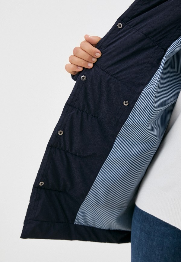 фото Куртка утепленная dizzyway