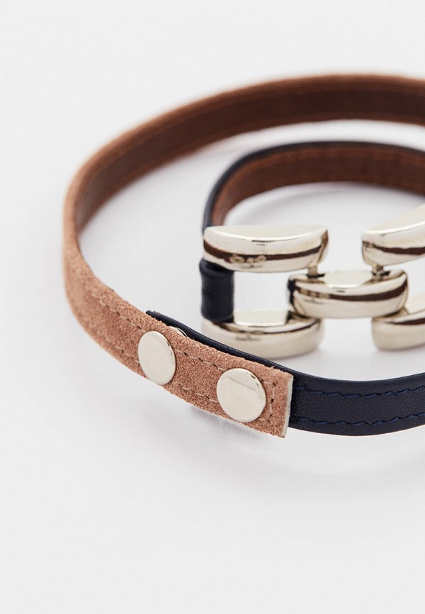 фото Браслет xenia dukova