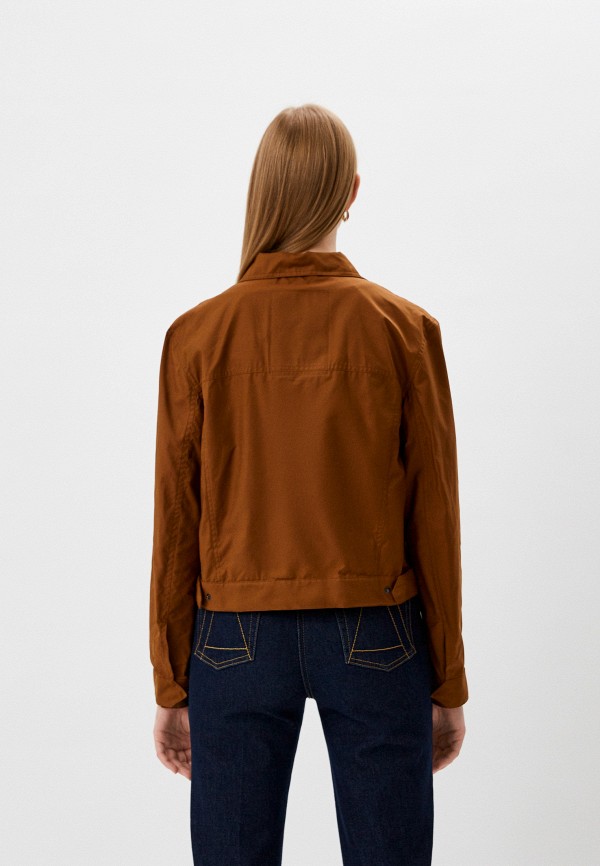 фото Куртка högl