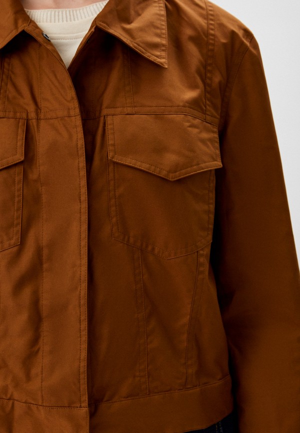 фото Куртка högl