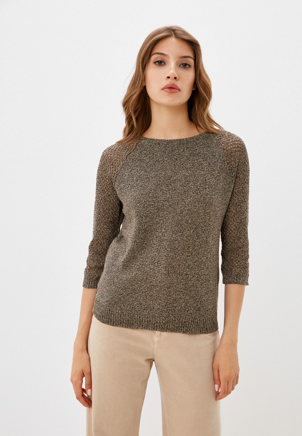 коричневый коричневый