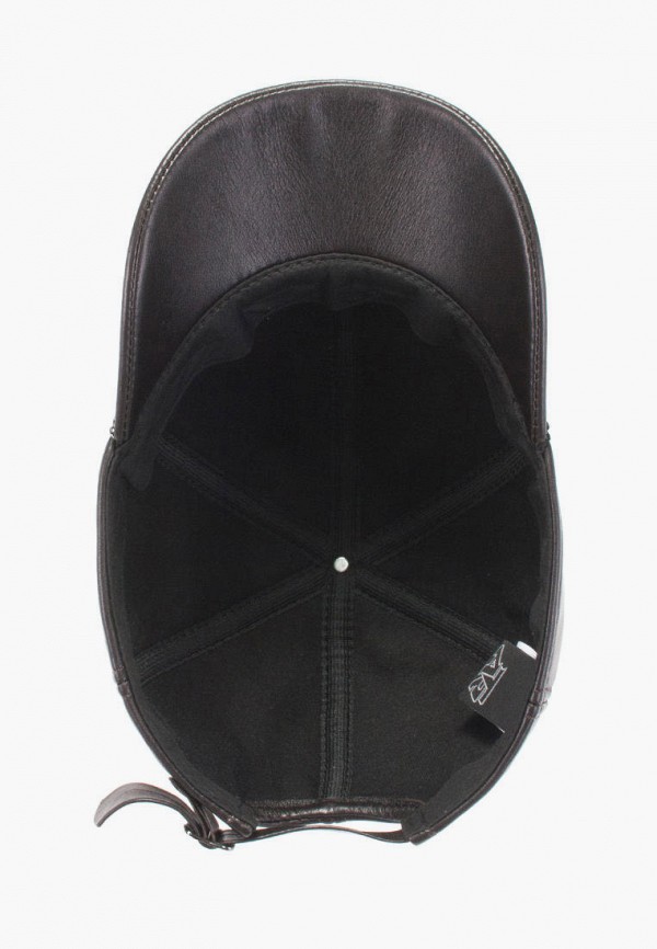 фото Бейсболка antar