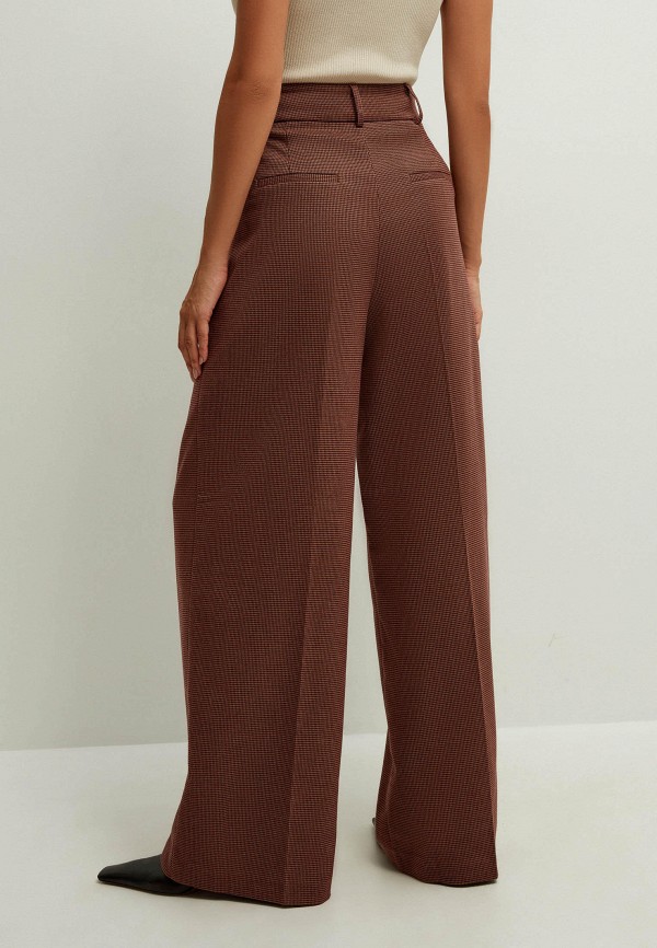 фото Брюки zarina