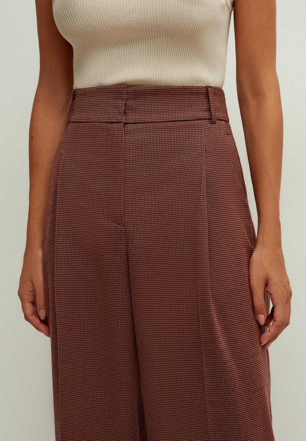 фото Брюки zarina