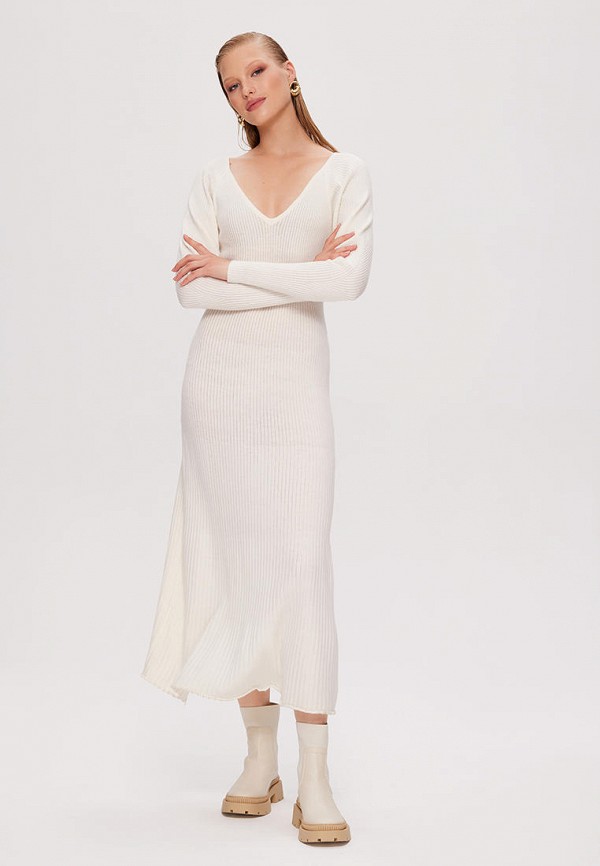 фото Платье miss chic