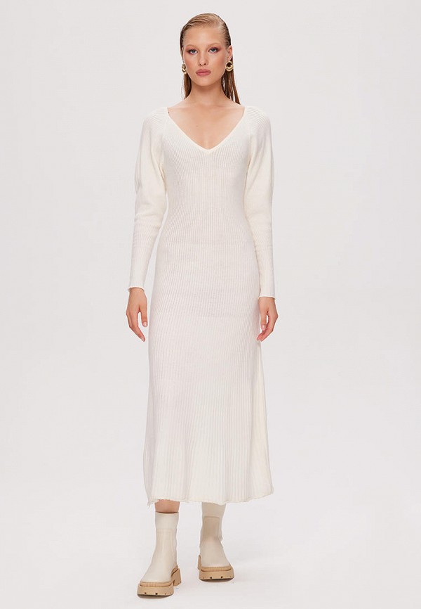 фото Платье miss chic