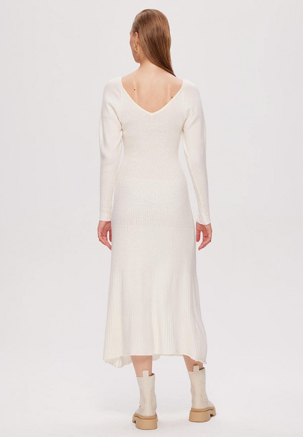 фото Платье miss chic