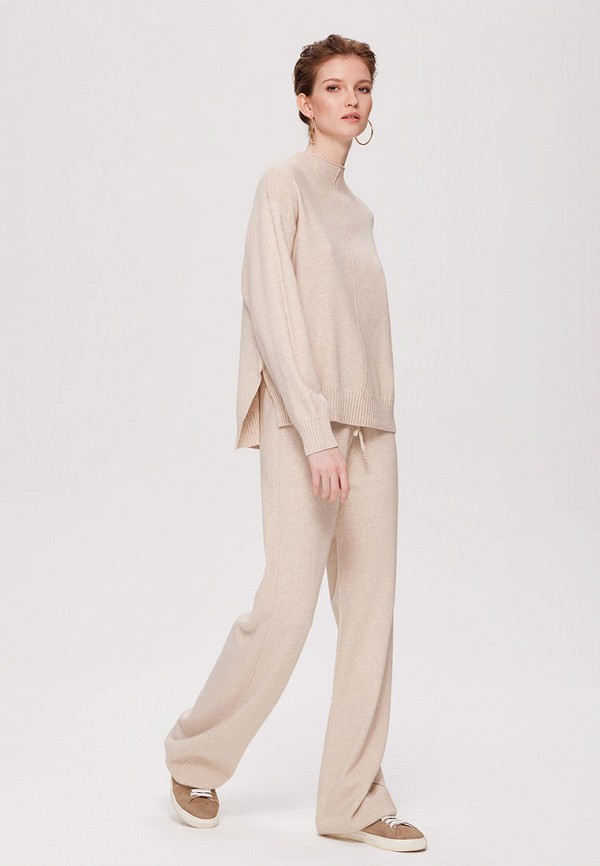 фото Костюм miss chic