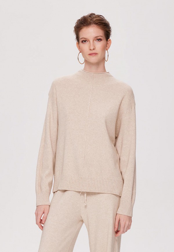 фото Костюм miss chic