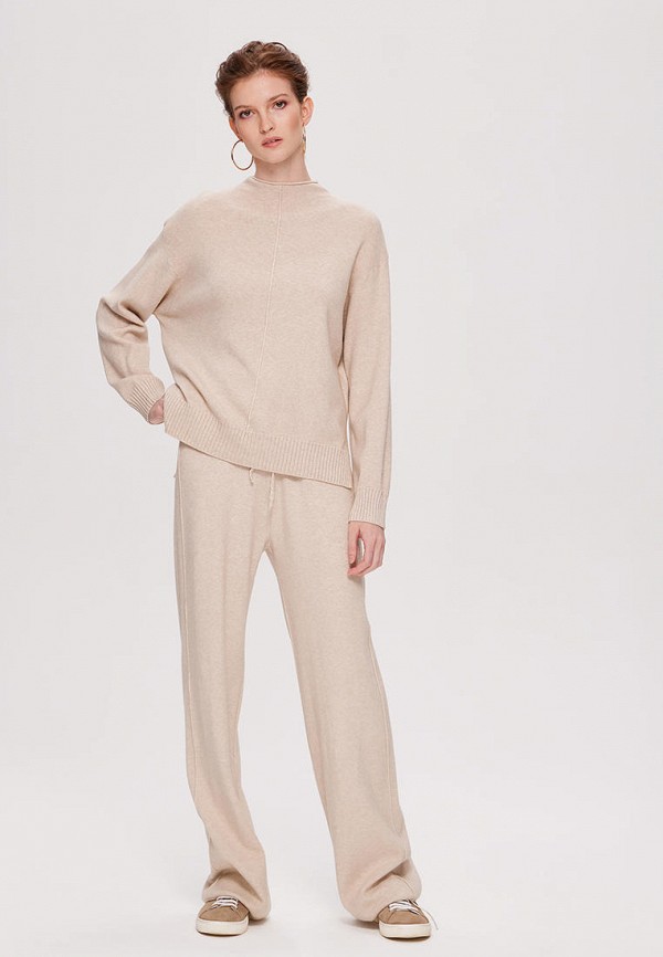 фото Костюм miss chic