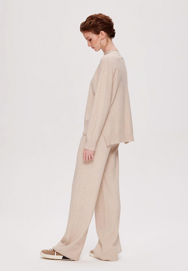 фото Костюм miss chic