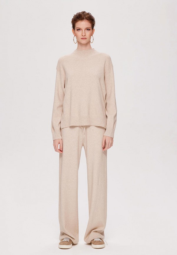 фото Костюм miss chic