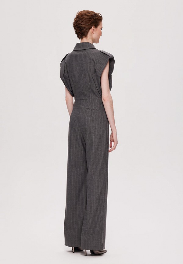 фото Комбинезон miss chic