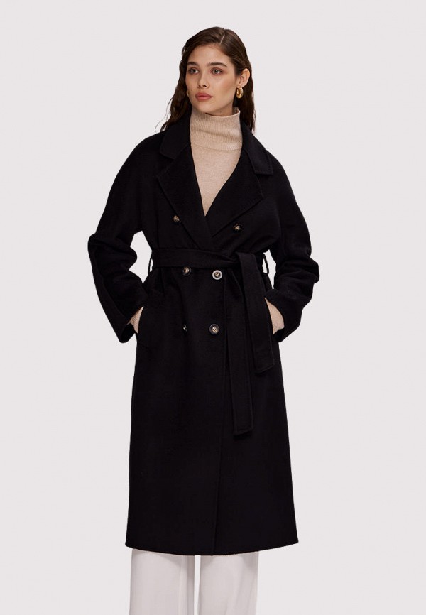 фото Пальто miss chic