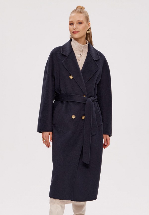 фото Пальто miss chic