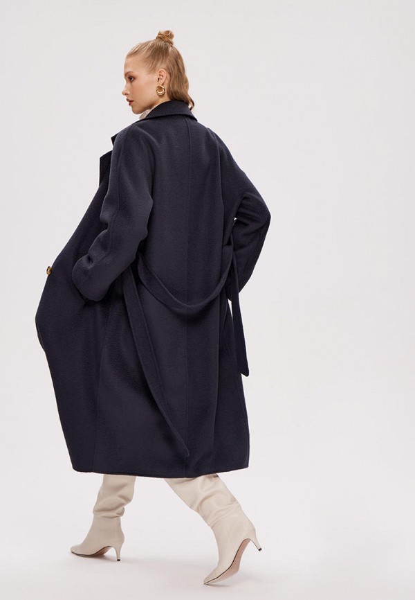 фото Пальто miss chic