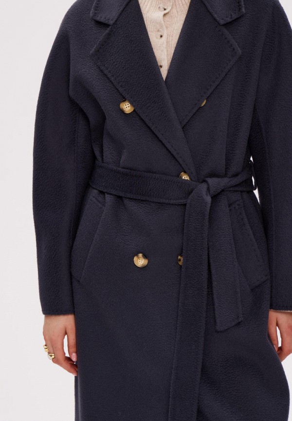 фото Пальто miss chic