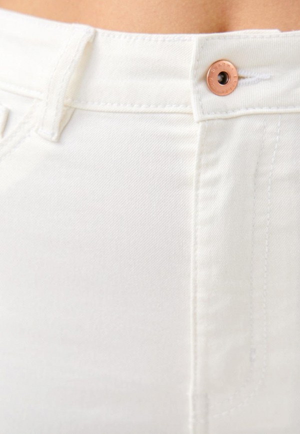 фото Джинсы befree