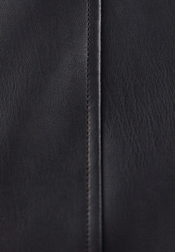 фото Куртка кожаная befree