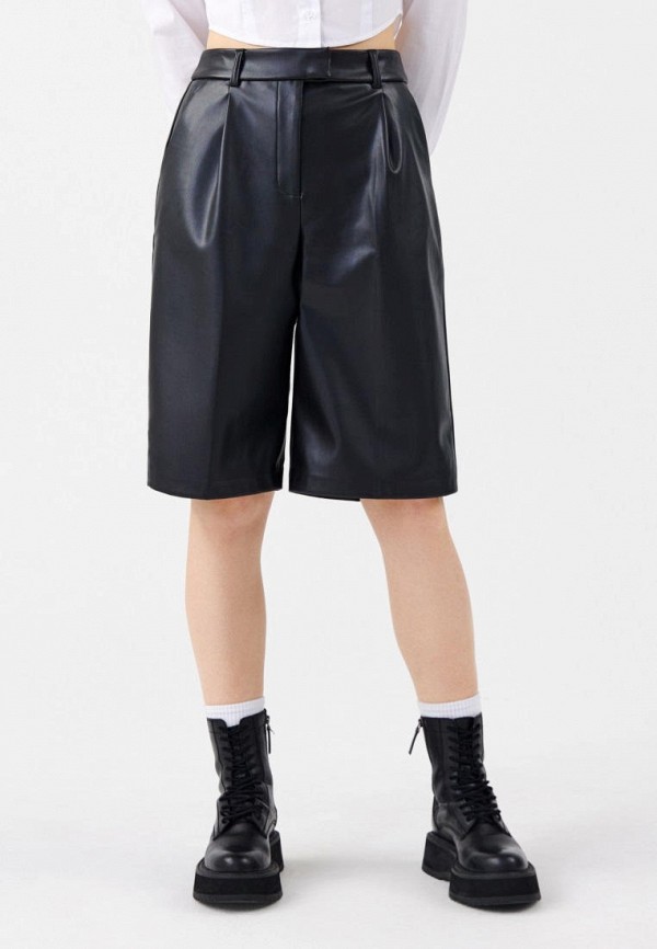 

Бриджи Befree, Черный