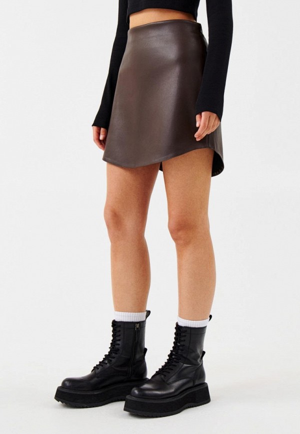 фото Юбка befree