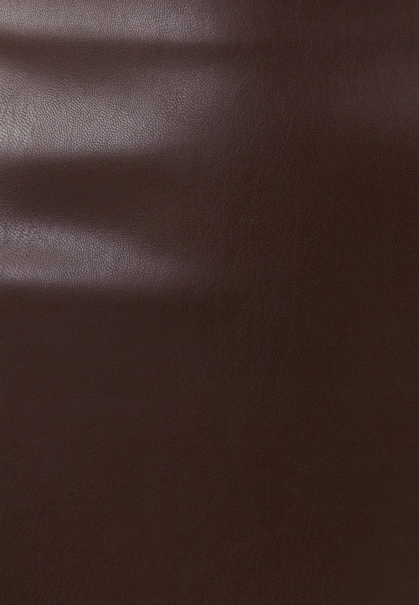 фото Юбка befree