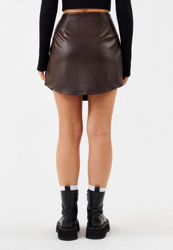 фото Юбка befree