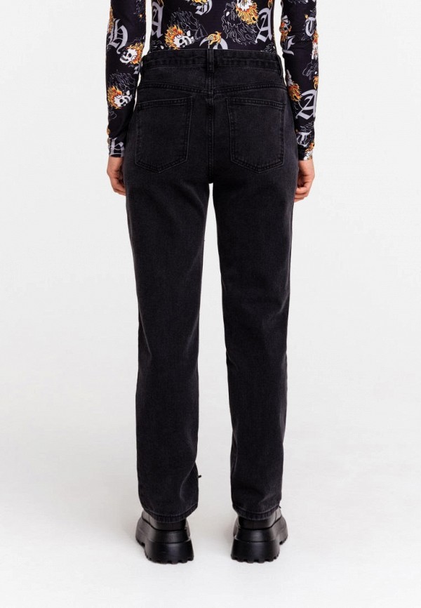 фото Джинсы befree