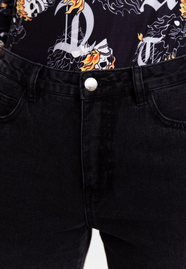 фото Джинсы befree