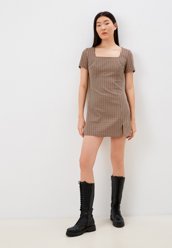 фото Платье befree