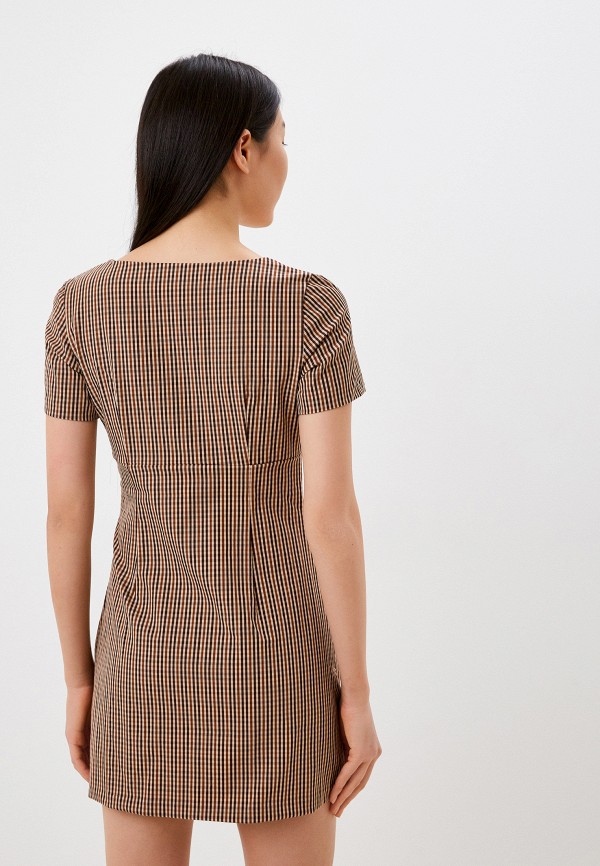 фото Платье befree